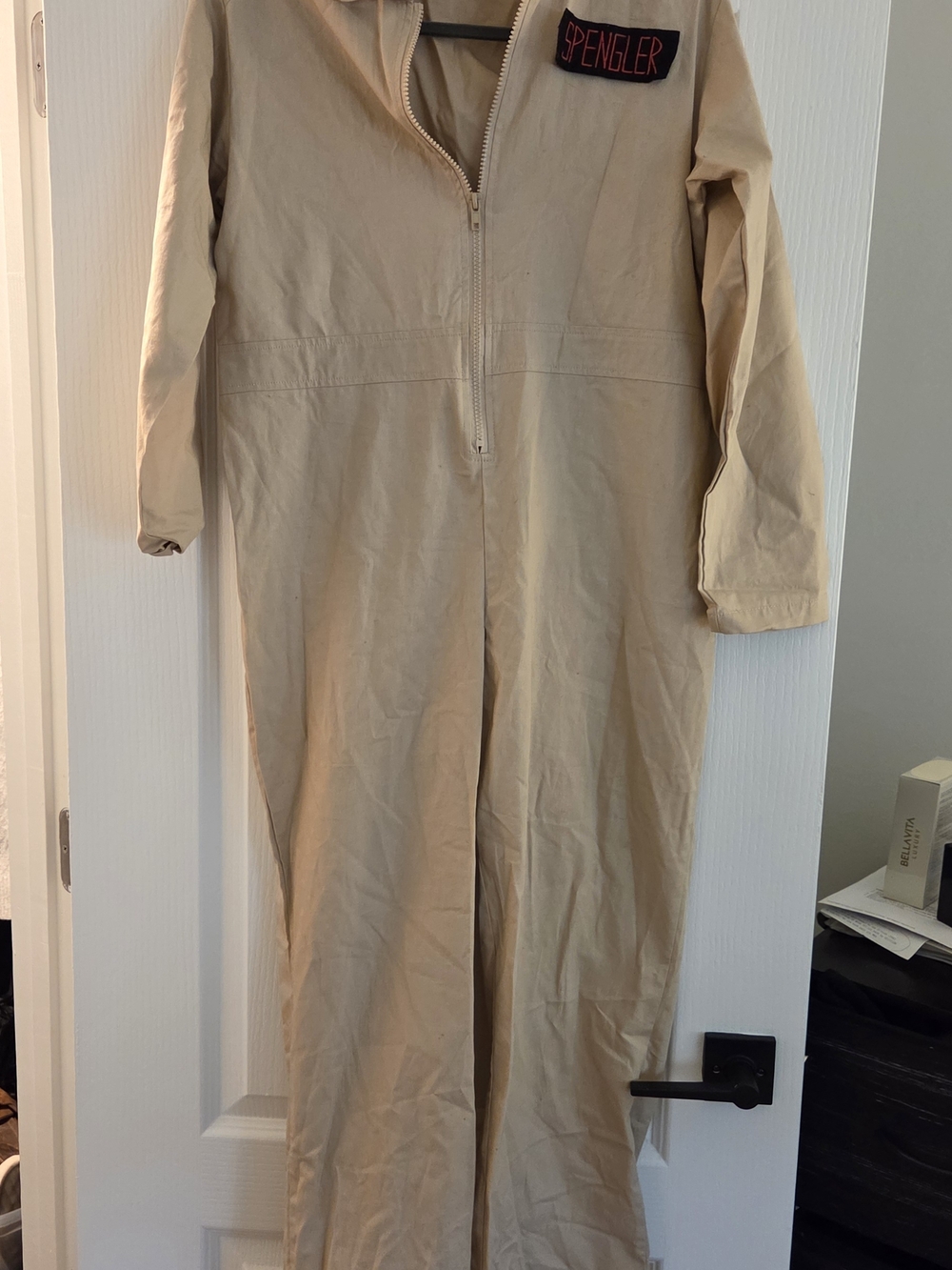 Kids XL Ghostbusters Costume Unisex